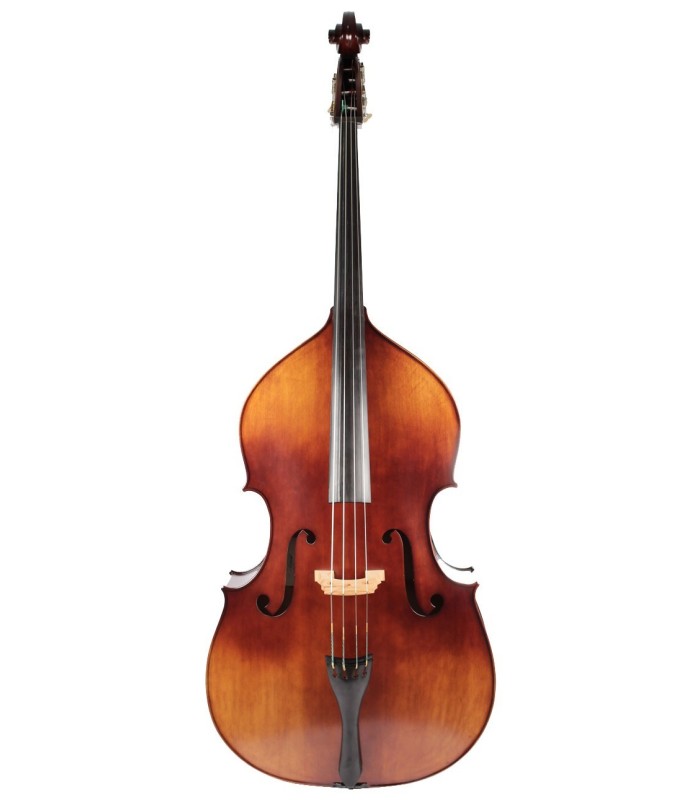 Contrebasse SCB Modèle Elite Violon