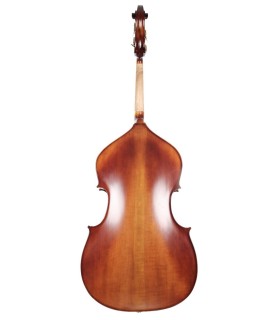 Contrabajo SCB Modelo Elite Violin