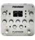 Fishman Pro-EQ Platinum Bass