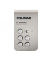 Fishman Platinum Stage (PRO-PLT-301)