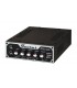 Amplificador Taurus Qube-450