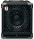 Pantalla bajo Eden EX SERIES 1x10" 300W 4 Ohms