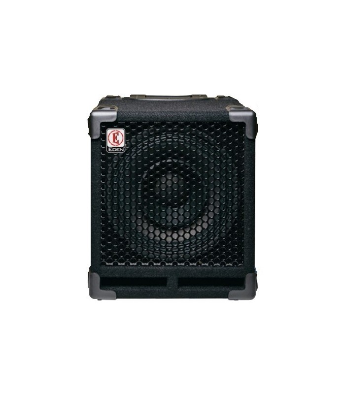 Pantalla bajo Eden EX SERIES 1x10" 300W 4 Ohms