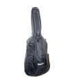 Scb Elite 3/4 Doublebass Cover (with wheels)