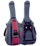 Fundas SCb