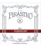 Pirastro Flexocor