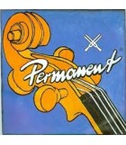 Permanent