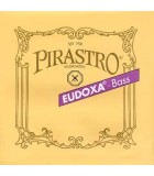Eudoxa