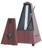 Metronomes