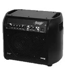 Amplificadores