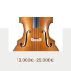 10.000€ - 20.000€