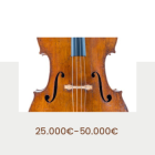 20.000€ - 40.000€