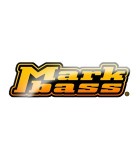 Markbass