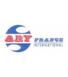 Ary France