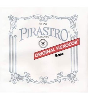 Original-Flexocor Orchestra