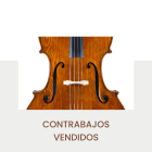 Contrabajos vendidos
