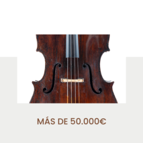 Más de 50.000€