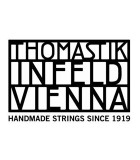 Thomastik