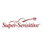 Super Sensitive